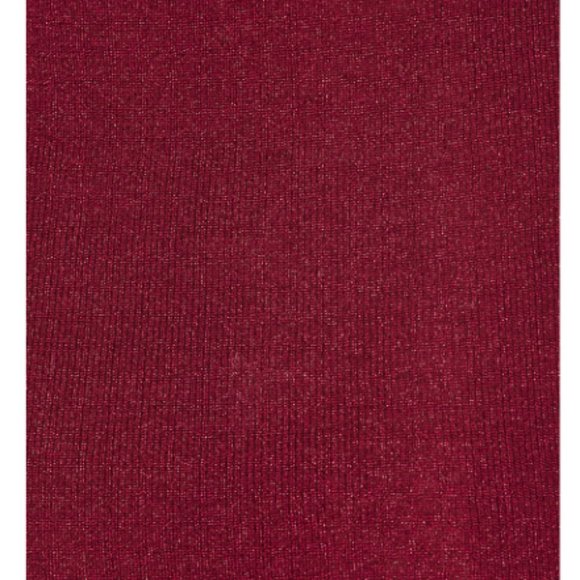 Revolve - Superdown Zoe Square Neck Dress - Picture 4 of 4